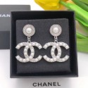 Chanel Earrings CE7209 HY13637dw37