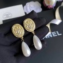 Chanel Earrings CE7210 HY6830vj67