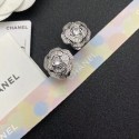 Chanel Earrings CE7211 HY17774hk64