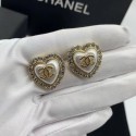 Chanel Earrings CE7213 HY24452UF26