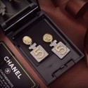 Chanel Earrings CE7230 HY24839mV18