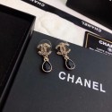 Chanel Earrings CE7231 HY13756NP24