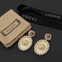 Chanel Earrings CE7234 HY4555rf73
