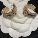 Chanel Earrings CE7235 HY11430dV68