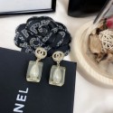Chanel Earrings CE7272 HY9984uZ84