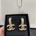 Chanel Earrings CE7292 HY10935Mn81