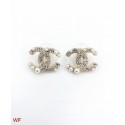 Chanel Earrings CE7339 HY26084Xr72