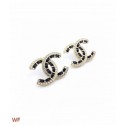 Chanel Earrings CE7343 HY23618uU16