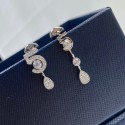 Chanel Earrings CE7365 HY12308gE29