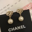 Chanel Earrings CE7392 HY3997bW68