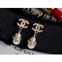 Chanel Earrings CE7395 HY4149zS17