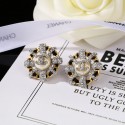 Chanel Earrings CE7434 HY21519HB29