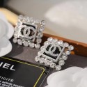 Chanel Earrings CE7462 HY12356De45