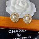 Chanel Earrings CE7471 HY18908iv85