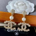 Chanel Earrings CE7472 HY20787bW68