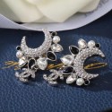 Chanel Earrings CE7484 HY2108ta99