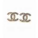 Chanel Earrings CE7522 HY12971DS71