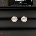 Chanel Earrings CE7550 HY6919HB29