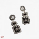 Chanel Earrings CE7555 HY16783Pf97