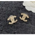 Chanel Earrings CE7588 HY65Wi77