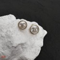 Chanel Earrings CE7642 HY15396VF54