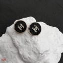 Chanel Earrings CE7643 HY1835UM91