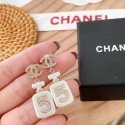 Chanel Earrings CE7667 HY4206rd58