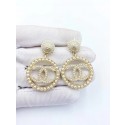 Chanel Earrings CE7679 HY19469fj51