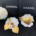 Chanel Earrings CE7709 HY10582UF26