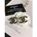 Chanel Earrings CE7717 HY22957yj81