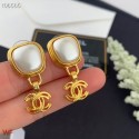 Chanel Earrings CE7731 HY12019va68