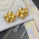 Chanel Earrings CE7757 HY10499tg76