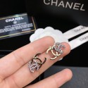 Chanel Earrings CE7769 HY26860lk46