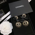 Chanel Earrings CE7773 HY23462Lo54