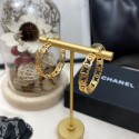 Chanel Earrings CE7784 HY24642EC68