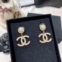Chanel Earrings CE7785 HY8636Cw85