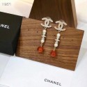 Chanel Earrings CE7802 HY3846DS71