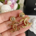 Chanel Earrings CE7805 HY3788pk20