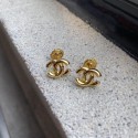 Chanel Earrings CE7808 HY6201vm49