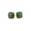 Chanel Earrings CE7810 HY23699va68