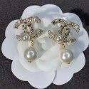 Chanel Earrings CE7818 HY9735hT91