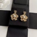 Chanel Earrings CE7821 HY10300nS91