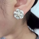 Chanel Earrings CE7826 HY20937dw37