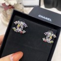 Chanel Earrings CE7827 HY22265Sy67