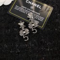 Chanel Earrings CE7881 HY5650rf73
