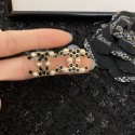 Chanel Earrings CE7882 HY20036xa43