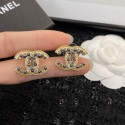 Chanel Earrings CE7883 HY22158uU16