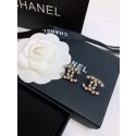 Chanel Earrings CE7900 HY2359Xr72