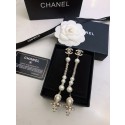 Chanel Earrings CE7902 HY11603Ty85