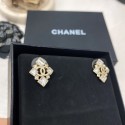 Chanel Earrings CE7925 HY25724Rc99